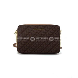 фото Сумка Michael Kors Jet Set Travel N6827