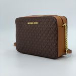 фото Сумка Michael Kors Jet Set Travel N6827