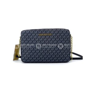 фото Сумка Michael Kors Jet Set Travel N6828