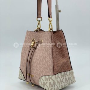 фото Сумка Michael Kors N6816