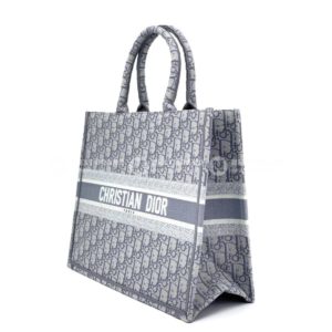 Фото Сумка Dior Book Tote V2929