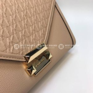 фото Сумка Michael Kors N6799