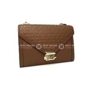 фото Сумка Michael Kors N6798