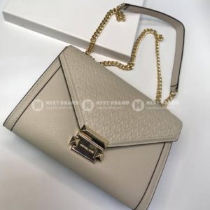 фото Сумка Michael Kors N6797