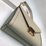 фото Сумка Michael Kors N6797