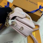 фото Сумка Louis Vuitton W8052