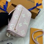 фото Сумка Louis Vuitton W8052