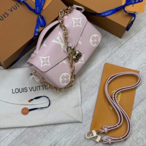 фото Сумка Louis Vuitton W8052