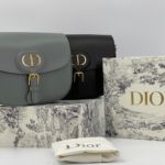 фото Сумка Dior N7790