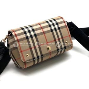 фото Сумка Burberry N7785