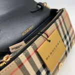 фото Сумка Burberry N7785