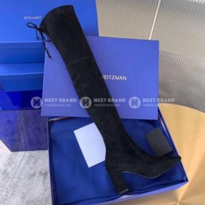 Фото Ботфорты Stuart Weitzman G4290