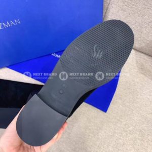 Фото Ботфорты Stuart Weitzman G4292