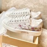 фото Кеды Golden Goose Superstar N6985