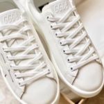 фото Кеды Golden Goose Superstar N6988