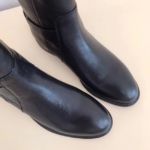 фото ботильоны Dior N6979