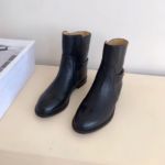фото ботильоны Dior N6979