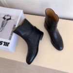 фото ботильоны Dior N6979