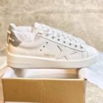 фото Кеды Golden Goose Superstar N6966