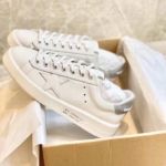 фото Кеды Golden Goose Superstar N6966