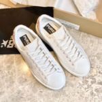 фото Кеды Golden Goose Superstar N6970