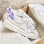 фото Кеды Golden Goose Superstar N6971