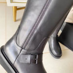 Фото Сапоги Ann Demeulemeester G4242