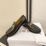 фото Лоферы Dior N6996