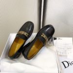 фото Лоферы Dior N6996