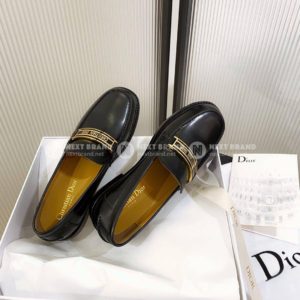 фото Лоферы Dior N6996