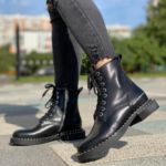 Фото Ботинки Alexander Wang V3134