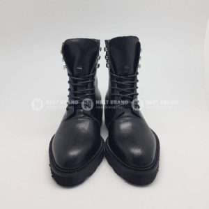 фото Ботинки Alexander Wang N7067