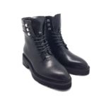 фото Ботинки Alexander Wang N7067