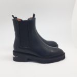 фото Ботинки Alexander Wang N7066