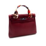 Фото Сумка Hermes Kelly 32 G4316