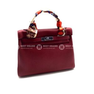 Фото Сумка Hermes Kelly 32 G4316