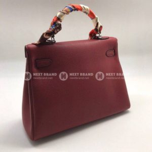 Фото Сумка Hermes Kelly 32 G4316