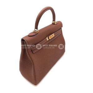 Фото Сумка Hermes Kelly 32 G4317