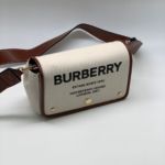 фото Сумка Burberry N7075