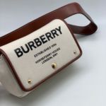 фото Сумка Burberry N7075