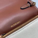 фото Сумка Burberry N7075