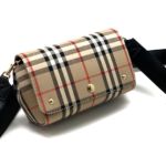 фото Сумка Burberry N7076