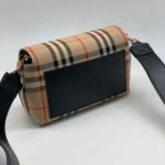 фото Сумка Burberry N7076