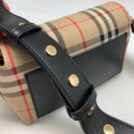 фото Сумка Burberry N7076