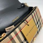 фото Сумка Burberry N7076