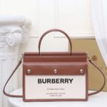 Фото Сумка Burberry Title G4315
