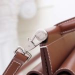 Фото Сумка Burberry Title G4315