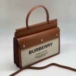 Фото Сумка Burberry Title G4315