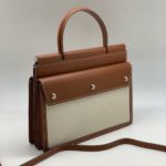 Фото Сумка Burberry Title G4315