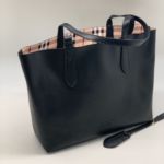 Фото Сумка Burberry Lavenby G4312